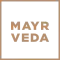 logo_mayrveda