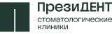 logo_president