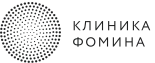 logo_fomina