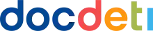 logo_docdeti
