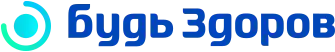 logo_zdorov