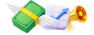 ads_icon
