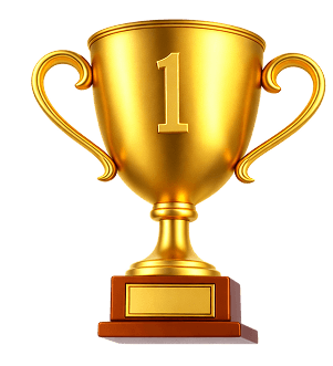 Стать лучшим выбором по отзывам