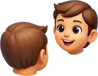 Рекомендации