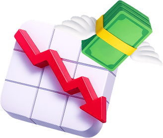 Снижать цены