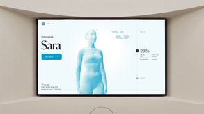photo of article: Чекап без МРТ: как устроен Neko Health на $7 млрд — и как клинике собрать такой продукт уже сейчас