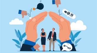 photo of article: Как пожаловаться на отзыв о моей компании?