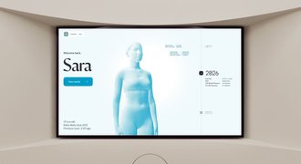 photo of article: Чекап без МРТ: как устроен Neko Health на $7 млрд — и как клинике собрать такой продукт уже сейчас